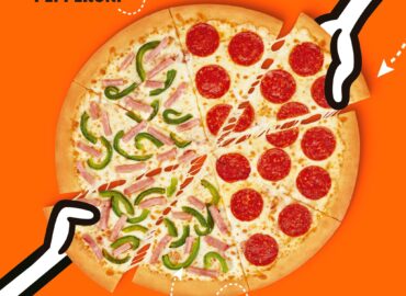 Little Caesars